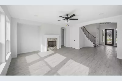 16511 Boston Post Road, Cypress, TX 77429 - Photo 11