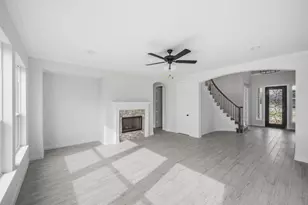 16511 Boston Post Rd, Cypress, TX 77429 - Photo 11