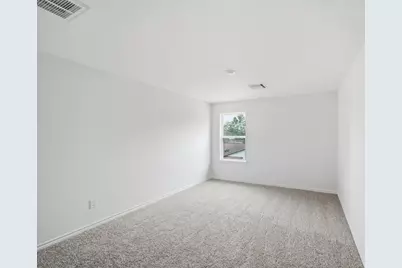 16511 Boston Post Road, Cypress, TX 77429 - Photo 35