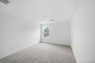 16511 Boston Post Rd, Cypress, TX 77429 - Photo 35