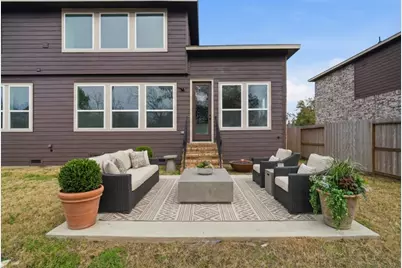 16511 Boston Post Road, Cypress, TX 77429 - Photo 37