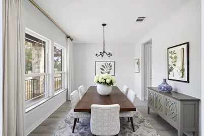 16511 Boston Post Road, Cypress, TX 77429 - Photo 7