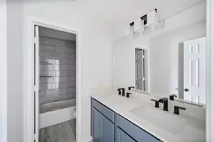 16511 Boston Post Rd, Cypress, TX 77429 - Photo 33