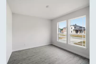 16511 Boston Post Road, Cypress, TX 77429 - Photo 5