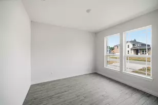 16511 Boston Post Rd, Cypress, TX 77429 - Photo 5