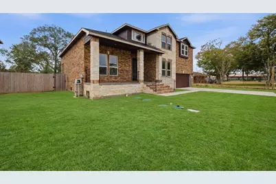 16511 Boston Post Road, Cypress, TX 77429 - Photo 45
