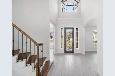 16511 Boston Post Road, Cypress, TX 77429 - Photo 3