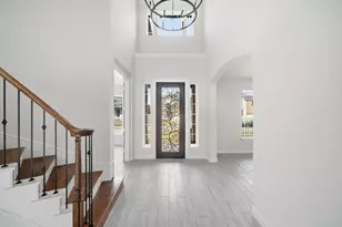 16511 Boston Post Rd, Cypress, TX 77429 - Photo 3