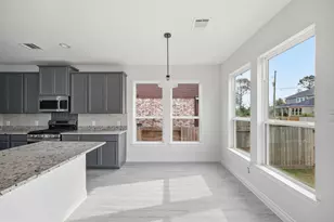 16511 Boston Post Rd, Cypress, TX 77429 - Photo 15