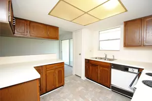 14555 Wunderlich Dr, Houston, TX 77069 - Photo 15