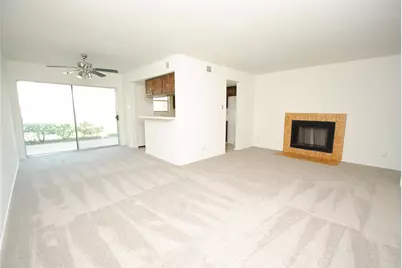 14555 Wunderlich Drive #3511, Houston, TX 77069 - Photo 11
