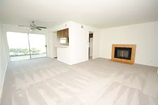 14555 Wunderlich Dr, Houston, TX 77069 - Photo 11