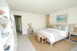 14555 Wunderlich Dr, Houston, TX 77069 - Photo 25