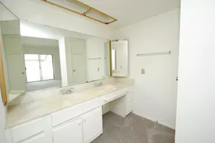14555 Wunderlich Dr, Houston, TX 77069 - Photo 21