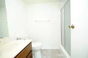 14555 Wunderlich Dr, Houston, TX 77069 - Photo 9