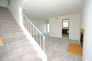 14555 Wunderlich Dr, Houston, TX 77069 - Photo 5
