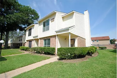 14555 Wunderlich Drive #3511, Houston, TX 77069 - Photo 3
