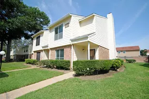 14555 Wunderlich Dr, Houston, TX 77069 - Photo 3