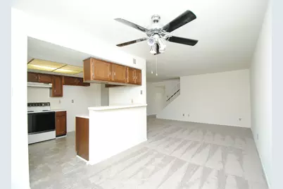 14555 Wunderlich Drive #3511, Houston, TX 77069 - Photo 13