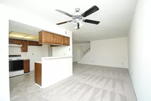 14555 Wunderlich Dr, Houston, TX 77069 - Photo 13