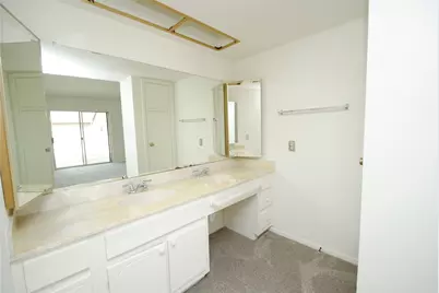 14555 Wunderlich Drive #3511, Houston, TX 77069 - Photo 21