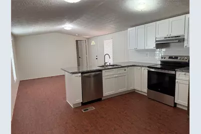 4429 16th Street, Bacliff, TX 77518 - Photo 9