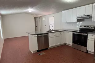 4429 16th St, Bacliff, TX 77518 - Photo 9