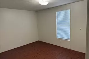 4429 16th St, Bacliff, TX 77518 - Photo 3
