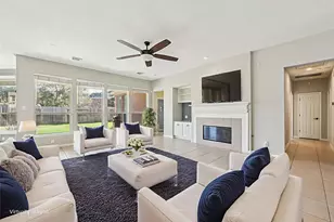 12507 Aliso Bend Ln, Houston, TX 77041 - Photo 13