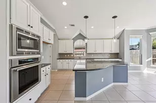 12507 Aliso Bend Ln, Houston, TX 77041 - Photo 5