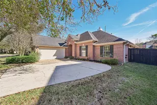 12507 Aliso Bend Ln, Houston, TX 77041 - Photo 41