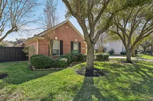 12507 Aliso Bend Ln, Houston, TX 77041 - Photo 45