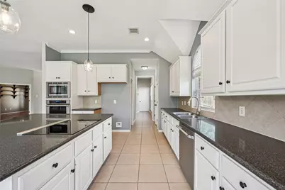 12507 Aliso Bend Lane, Houston, TX 77041 - Photo 7