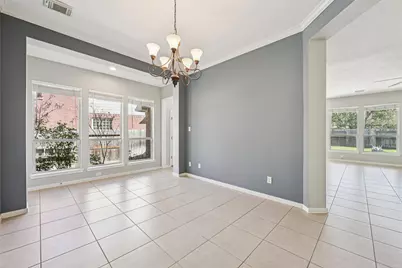 12507 Aliso Bend Lane, Houston, TX 77041 - Photo 21