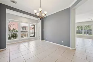 12507 Aliso Bend Ln, Houston, TX 77041 - Photo 21