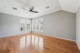 12507 Aliso Bend Ln, Houston, TX 77041 - Photo 29