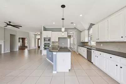 12507 Aliso Bend Lane, Houston, TX 77041 - Photo 11