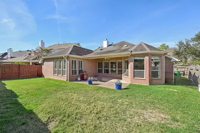 12507 Aliso Bend Lane, Houston, TX 77041 - Photo 39