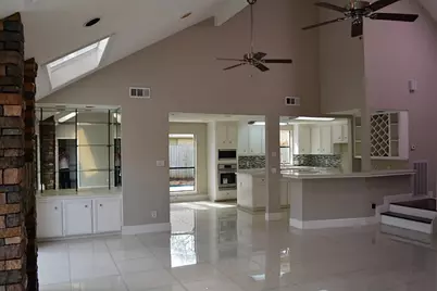 2127 Manor Green Drive, Houston, TX 77077 - Photo 1