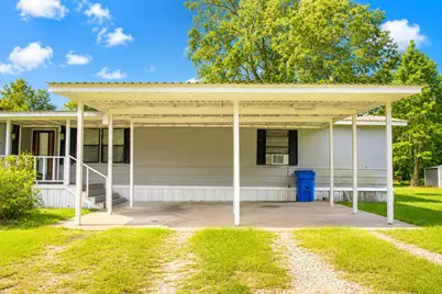 9910 State Highway 156, Coldspring, TX 77331 - Photo 35