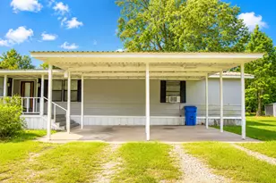9910 State Hwy 156, Coldspring, TX 77331 - Photo 35