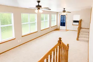 9910 State Hwy 156, Coldspring, TX 77331 - Photo 13