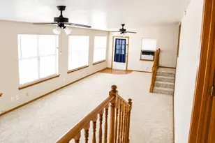 9910 State Hwy 156, Coldspring, TX 77331 - Photo 27