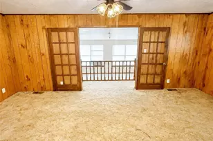 9910 State Hwy 156, Coldspring, TX 77331 - Photo 25