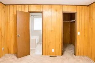 9910 State Hwy 156, Coldspring, TX 77331 - Photo 23