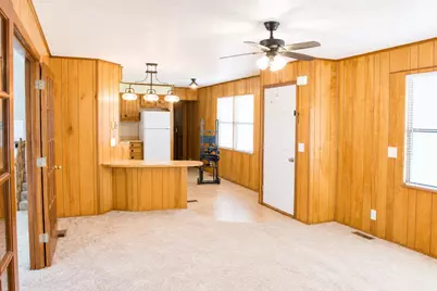 9910 State Highway 156, Coldspring, TX 77331 - Photo 9