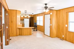 9910 State Hwy 156, Coldspring, TX 77331 - Photo 9