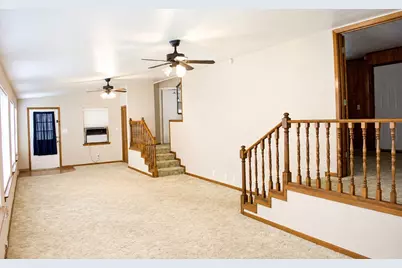 9910 State Highway 156, Coldspring, TX 77331 - Photo 27