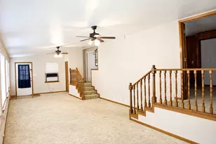 9910 State Hwy 156, Coldspring, TX 77331 - Photo 27