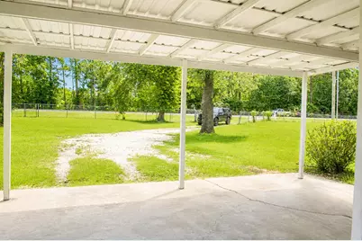 9910 State Highway 156, Coldspring, TX 77331 - Photo 37